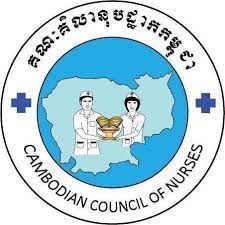 cambodia-counsil-of-nurses